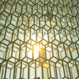 Meet your Posher, Mandy